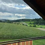 Uetzhausen Dg