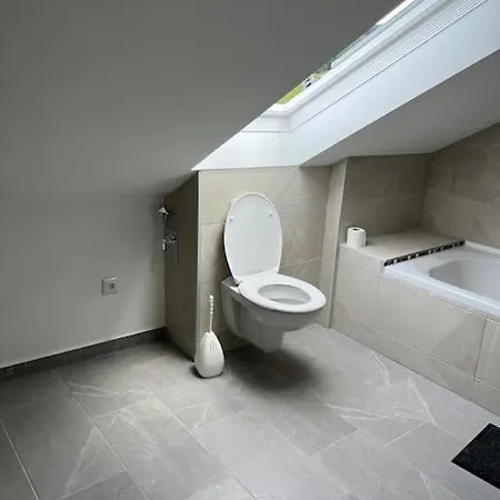 Uetzhausen Dg Schlitz