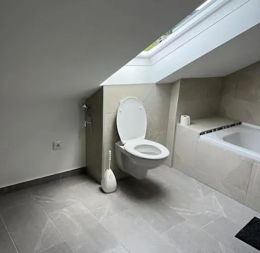 Uetzhausen Dg Schlitz